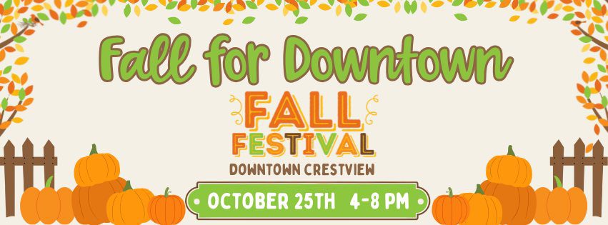 fallfestival